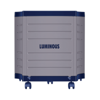 Miniature Circuit Breaker