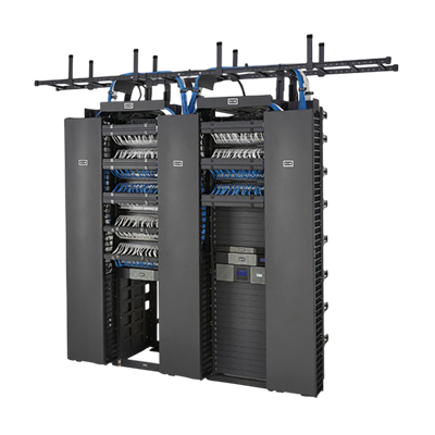 Network Rack