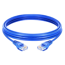 Miniature Circuit Breaker